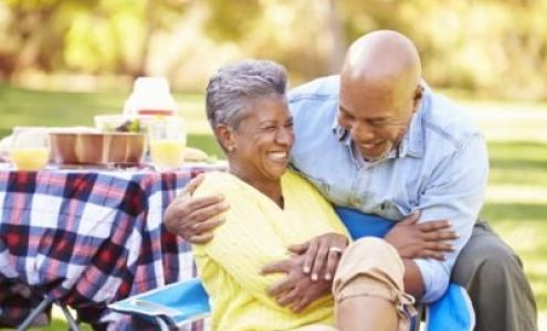 wayne inkster insurance agency