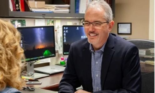 Dale Robert - State Farm Insurance Agent