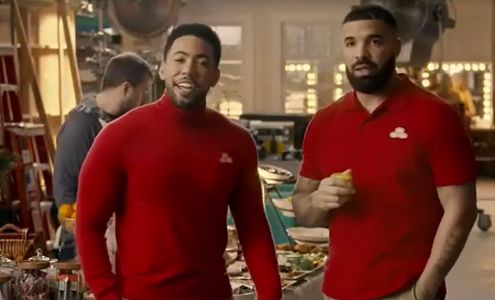 Leonard Crosby - State Farm Insurance Agent