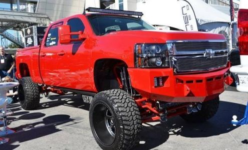 Sunglass Hut at Macy's