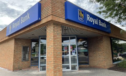 RBC Royal Bank