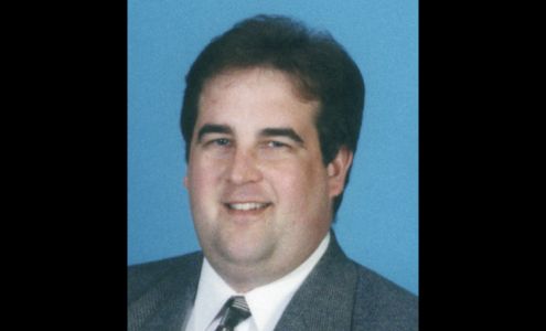 Bill Ballagh - State Farm Insurance Agent