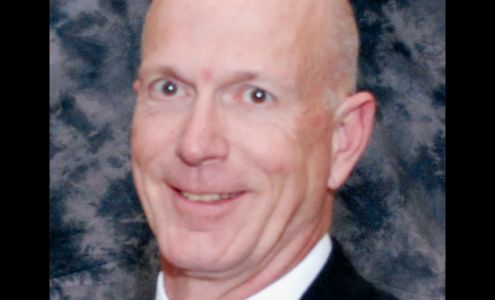 Jeff Hunt - State Farm Insurance Agent