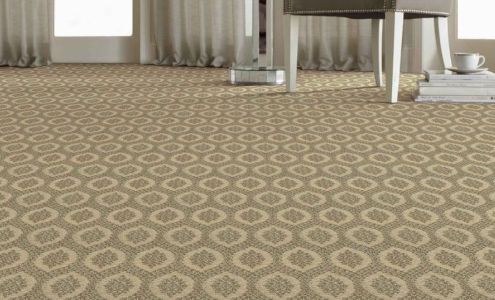 Carpet-Interiors Direct
