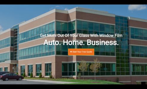 Advanced Solar Solutions