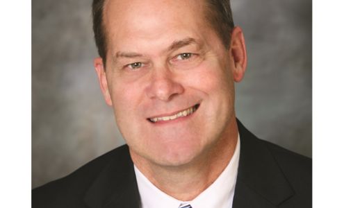 Jim Vinckier - State Farm Insurance Agent