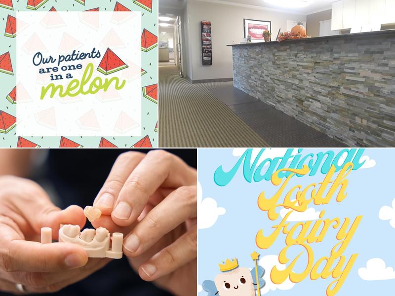 Sterling Heights Dentistry