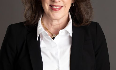 Lisa Seng Shadday: Allstate Insurance