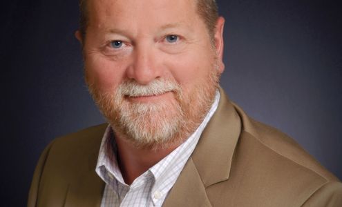 Gary Welker - State Farm Insurance Agent