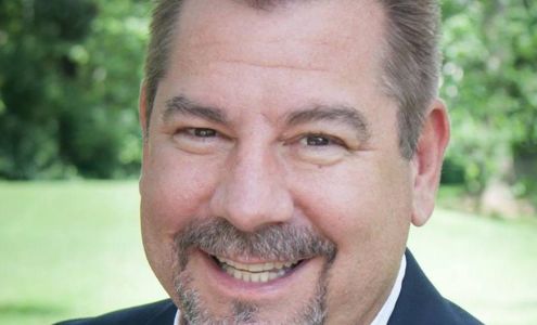 Sterling Insurance Inc