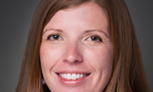 Theresa Fullenkamp FNP-C