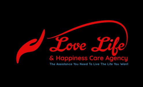 Love life and Happiness Care Agency