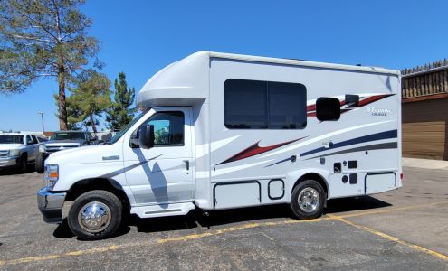 Betty Bebout: Allstate Insurance