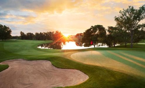 Chuck Smith - State Farm Insurance Agent