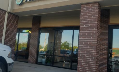 Your CBD Store | SUNMED - Des Moines, IA