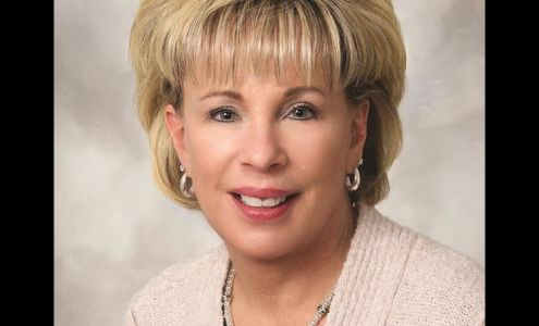 Julie Helps - State Farm Insurance Agent