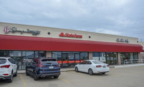 Margo Kromminga - State Farm Insurance Agent