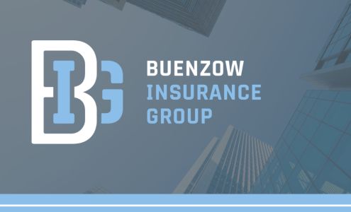 Buenzow Insurance Group