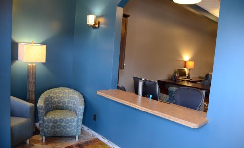 Jim Bagbey - State Farm Insurance Agent