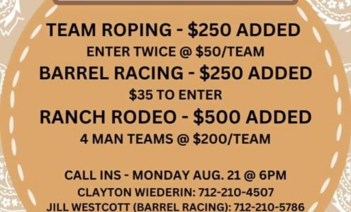 Tracy Wetter - State Farm Insurance Agent