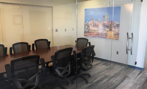 ProLending Home Finance