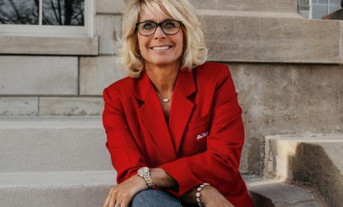 Charlotte Speer - State Farm Insurance Agent