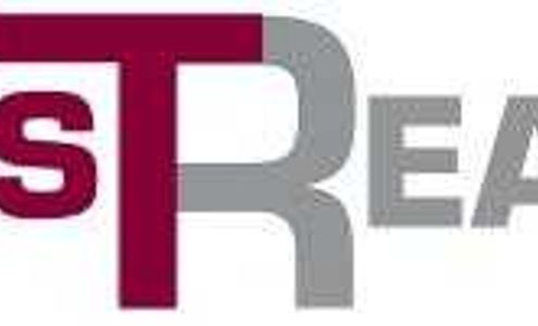 Matt Hennig, Real Estate Agent