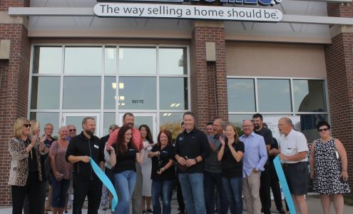 FSBOHOMES Des Moines