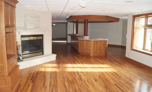 Two Rivers Group, Inc. 1301 1st Ave N, Altoona Iowa 50009