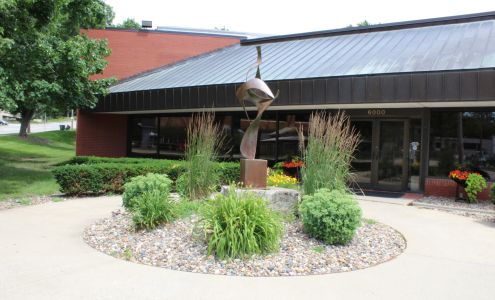 Legacy Financial Group