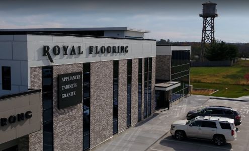 Royal Flooring