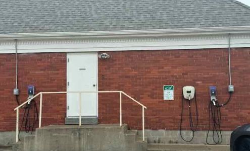 Farmers Insurance - Wade Johnson