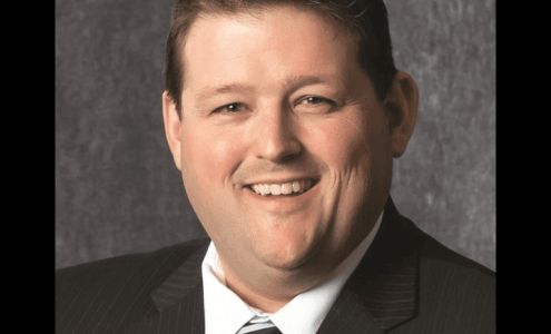 Matt Hennig - State Farm Insurance Agent