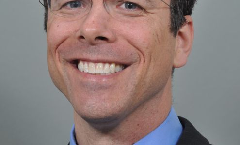 Cedar Valley Center for Hearing