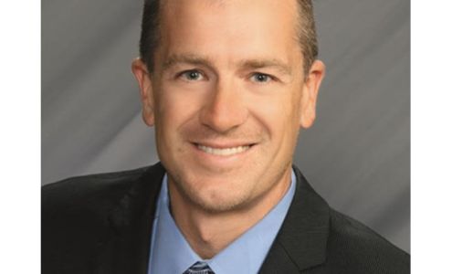 Ryan Sullivan - State Farm Insurance Agent