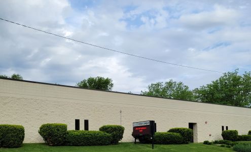 Tri -County Peoria Urban League