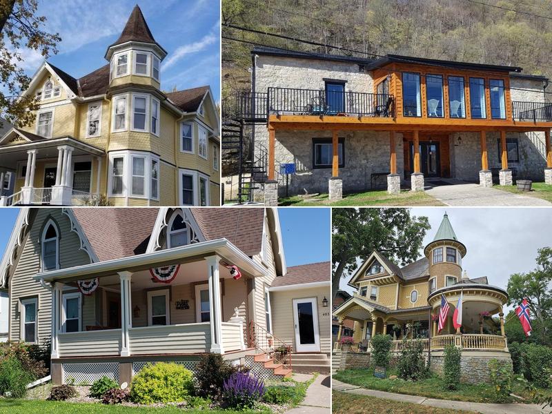 Brink's Professional Painting, Inc.