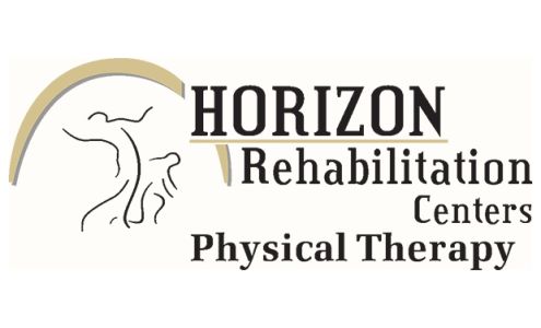 Horizon Rehabilitation Centers - Physical Therapy Logan