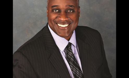 Angelo James - State Farm Insurance Agent