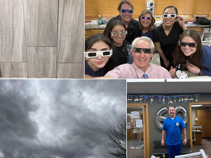 Wagner, Kuntz, Grabouski & Kopf Orthodontics