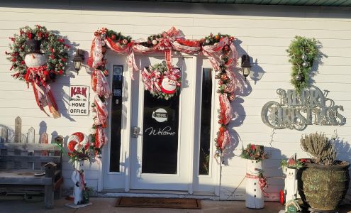 Little Greek Girl Wreaths