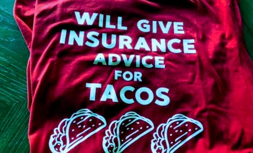 Michael Crank - State Farm Insurance Agent