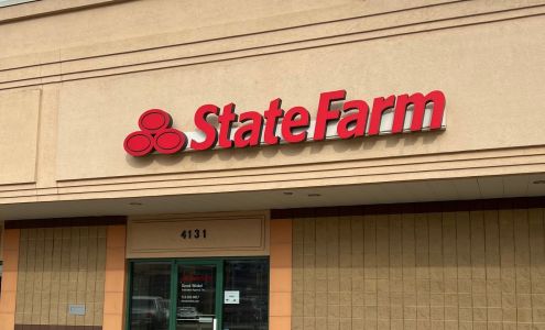 Derek Winkel - State Farm Insurance Agent