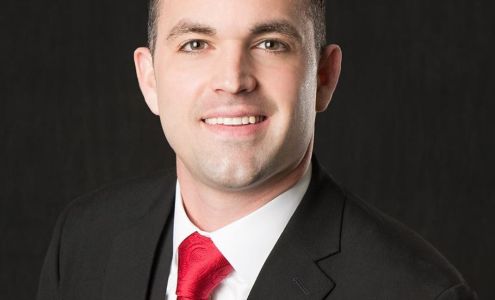 Jake Bell - State Farm Insurance Agent
