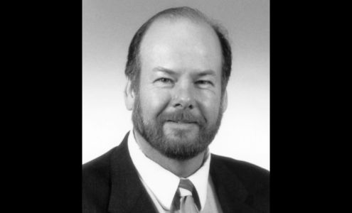 Richard Sunde - State Farm Insurance Agent