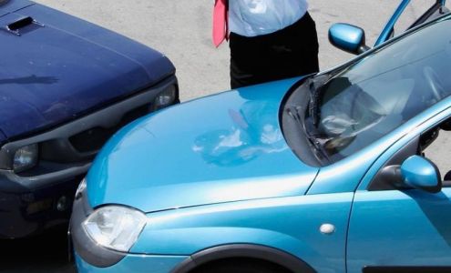 Annette Pritchard - State Farm Insurance Agent Laurel