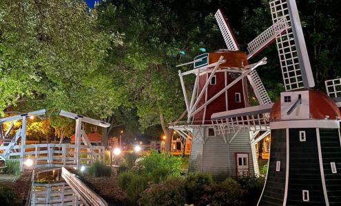 Matt Weg - State Farm Insurance Agent