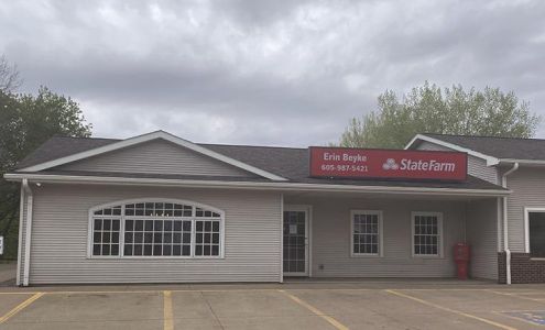 Erin Beyke - State Farm Insurance Agent Canton