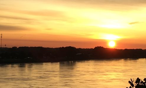 Rhonda Wesseln - State Farm Insurance Agent