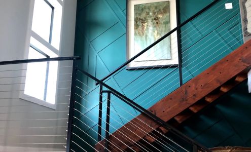 A-Team Realty LLC, Berkshire Hathaway Home Services Midwest Realty